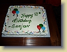 Sanjeevs-Birthday-Apr2010 (70) * 3648 x 2736 * (4.72MB)